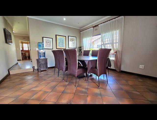 4 BEDROOM HOUSE FOR SALE IN BRACKENDOWNS